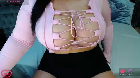 VeleryWOW online show from 12.11.24