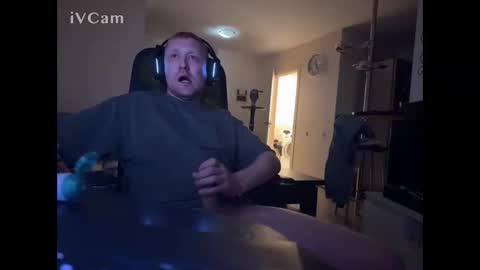 Deniel online show from 11.01.25