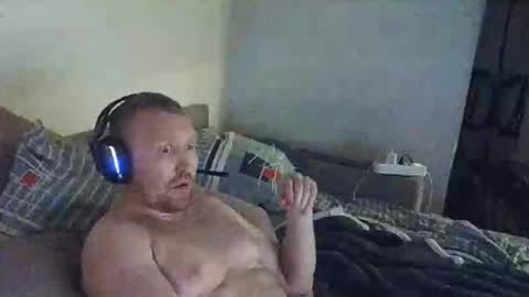 Deniel online show from 12.15.25