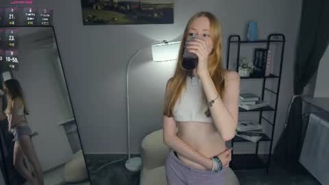 Alice online show from 07.28.26
