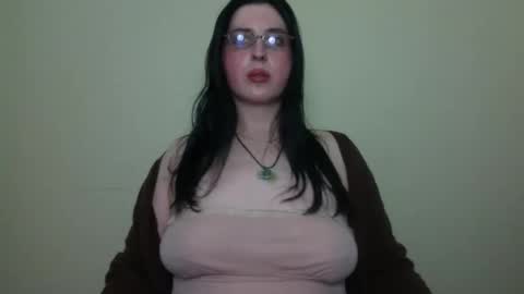 Snapshot of velira_ chatting on 02.22.26 velira_ online show from 02.22.26