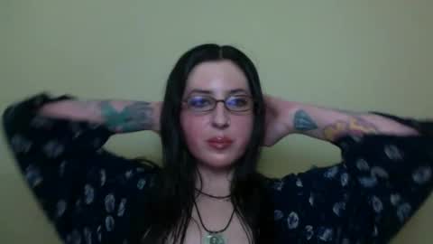 Snapshot of velira_ chatting on 02.28.26 velira_ online show from 02.28.26
