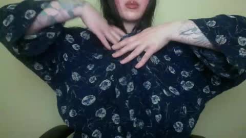 Snapshot of velira_ chatting on 03.02.26 velira_ online show from 03.02.26