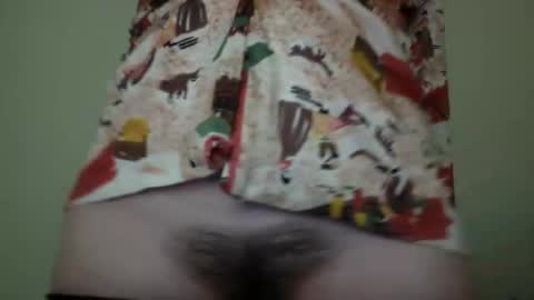 Snapshot of velira_ chatting on 04.09.26 velira_ online show from 04.09.26