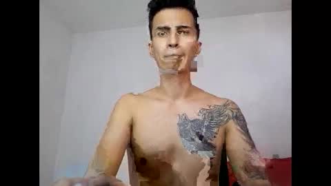 velk_hot1 online show from 03.03.25