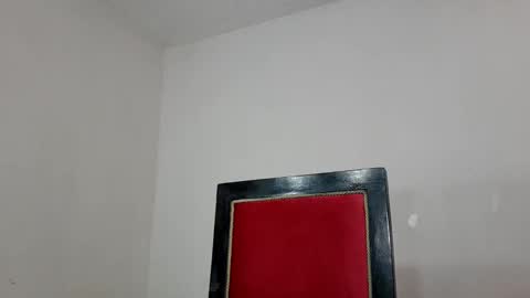 velk_hot1 online show from 03.11.25