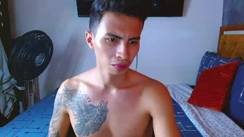 velk_hot1 online show from 04.30.26