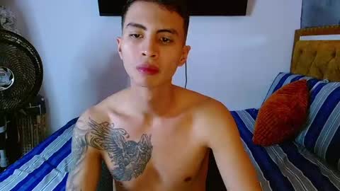 velk_hot1 online show from 06.04.26