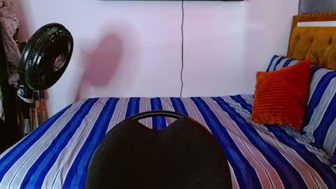 velk_hot1 online show from 06.09.26