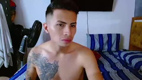 Snapshot of velk_hot1 chatting on 07.06.26 velk_hot1 online show from 07.06.26