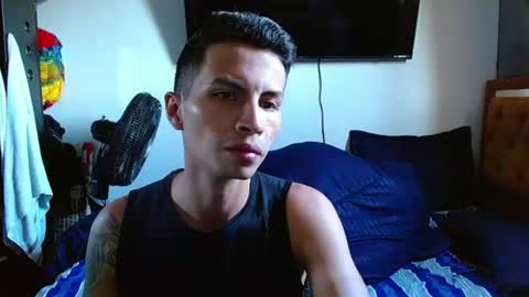 Snapshot of velk_hot1 chatting on 07.16.26 velk_hot1 online show from 07.16.26