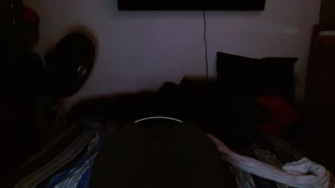 Snapshot of velk_hot1 chatting on 07.28.26 velk_hot1 online show from 07.28.26