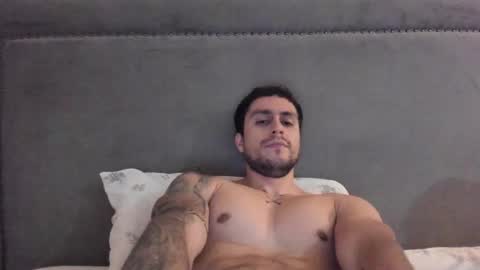 Emm online show from 02.04.26