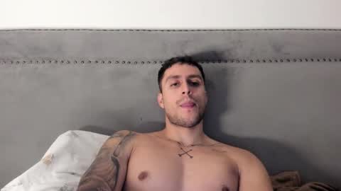 Emm online show from 03.04.26