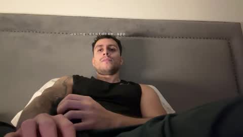 Emm online show from 03.06.26