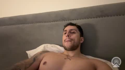 Emm online show from 03.11.26