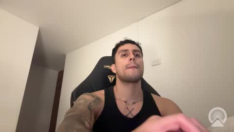 Emm online show from 03.13.26