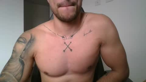 Emm online show from 03.19.26