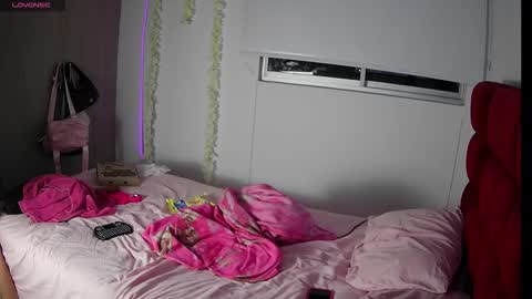 Velma online show from 03.16.26