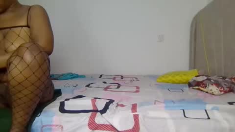 velma online show from 03.07.26