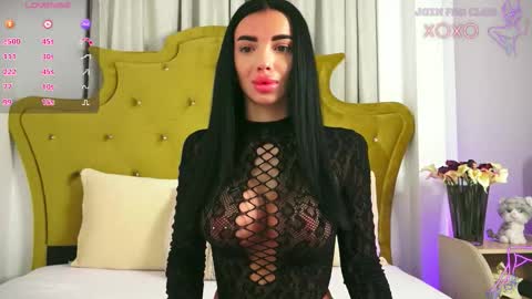 Velma online show from 09.19.25