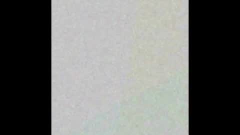 badgaleli online show from 12.20.25