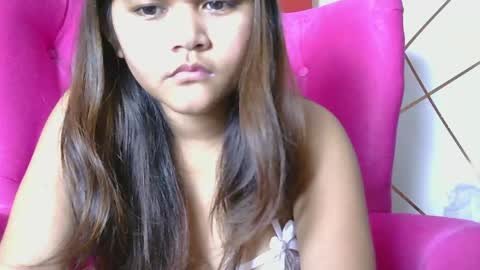 badgaleli online show from 03.12.26