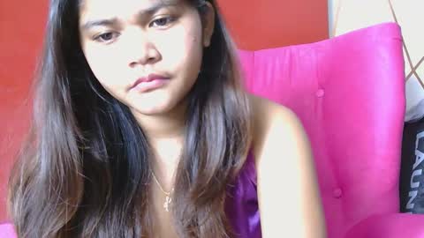 badgaleli online show from 03.13.26