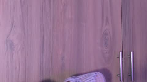 lorraine online show from 11.30.25