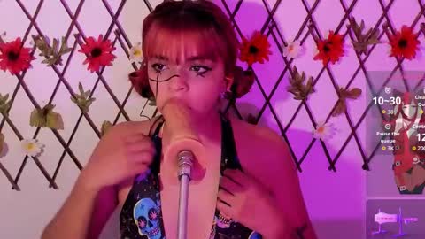 lorraine online show from 03.08.26