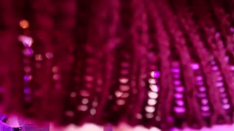 Snapshot of velora_nigth chatting on 12.19.25 velora_nigth online show from 12.19.25