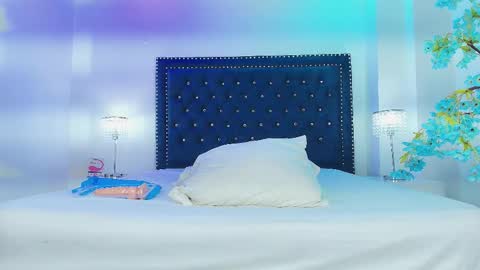 Snapshot of velora_nigth chatting on 01.07.26 velora_nigth online show from 01.07.26