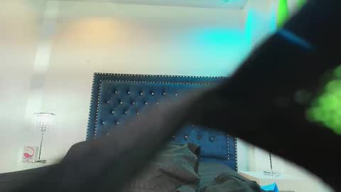 Snapshot of velora_nigth chatting on 01.09.26 velora_nigth online show from 01.09.26