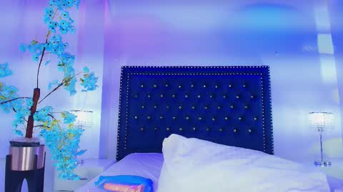 Snapshot of velora_nigth chatting on 01.10.26 velora_nigth online show from 01.10.26