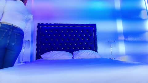 Snapshot of velora_nigth chatting on 01.14.26 velora_nigth online show from 01.14.26