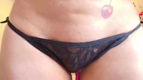 Snapshot of velora_nigth chatting on 01.15.26 velora_nigth online show from 01.15.26