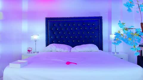 Snapshot of velora_nigth chatting on 01.16.26 velora_nigth online show from 01.16.26