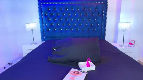 Snapshot of velora_nigth chatting on 01.19.26 velora_nigth online show from 01.19.26