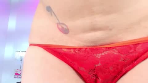 Snapshot of velora_nigth chatting on 02.05.26 velora_nigth online show from 02.05.26