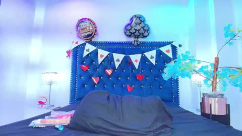 Snapshot of velora_nigth chatting on 02.19.26 velora_nigth online show from 02.19.26