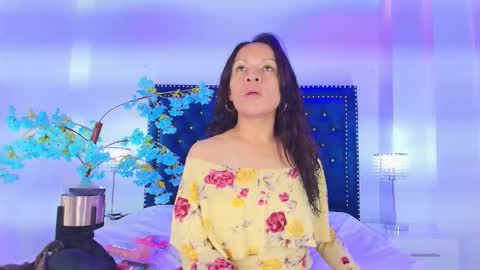 Snapshot of velora_nigth chatting on 03.03.26 velora_nigth online show from 03.03.26