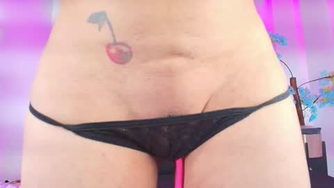 Snapshot of velora_nigth chatting on 03.11.26 velora_nigth online show from 03.11.26