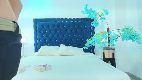 Snapshot of velora_nigth chatting on 03.12.26 velora_nigth online show from 03.12.26