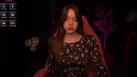 Kitty online show from 06.08.26