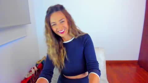 Sara online show from 06.06.26