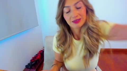 Sara online show from 06.27.26