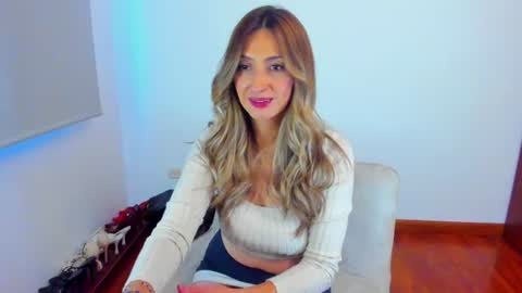 Sara online show from 07.01.26