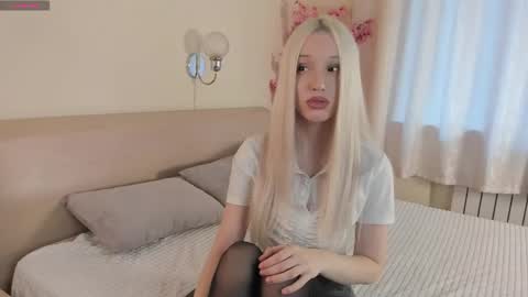 Hi im Hannah online show from 03.31.26