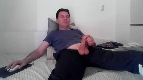 velstat_000 online show from 06.07.26