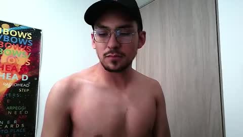 Snapshot of veluvb chatting on 11.02.25 veluvb online show from 11.02.25